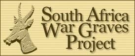 BABUNA-Surnames-Vanne