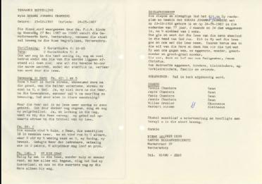 CHAMBERS-Susara-Johanna-Sophia-1910-1987-F_1