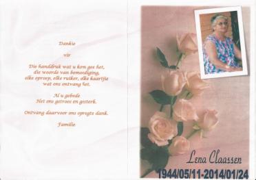 CLAASSEN-Magdalena-Elizabeth-Nn-Lena-1944-2014-F_01