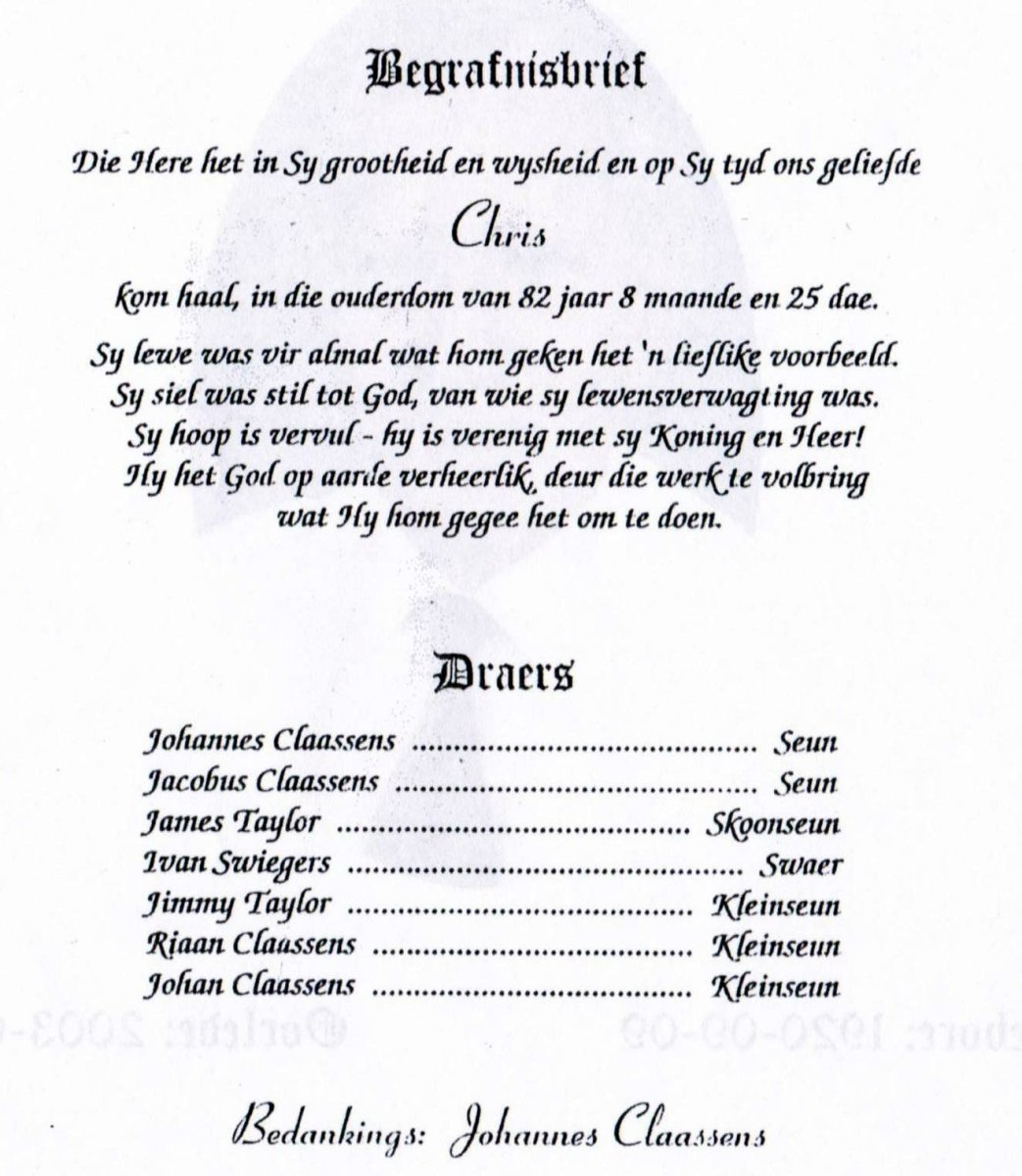 CLAASSENS-Christiaan-Johannes-Nn-Chris.Chrisjan-1920-2003-M_04