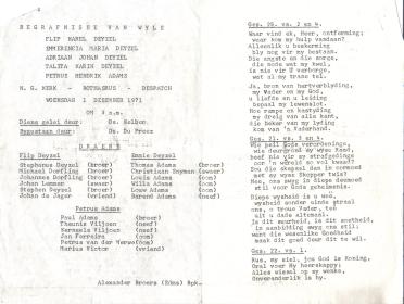 DEYZEL-Flip-Karel-0000-1971_1
