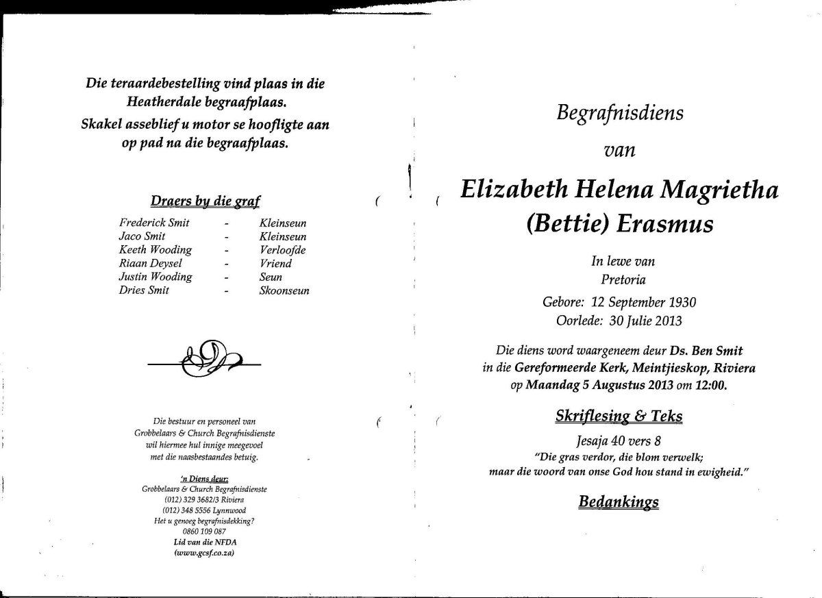 ERASMUS-Elizabeth-Helena-Magrietha-1930-2013-F_1