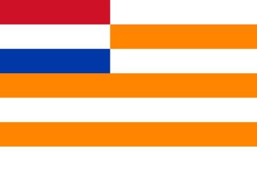 FERREIRA-Catrina-Regina-1875-1902-2ndBoerWar.ConcCampDeaths-F