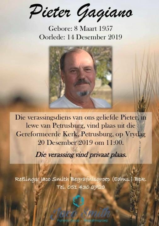 GAGIANO-Pieter-1957-2019-M_5