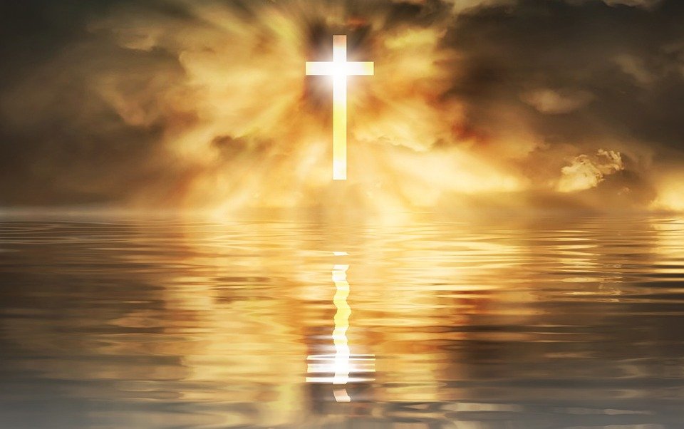 _UNKNOWN_Cross