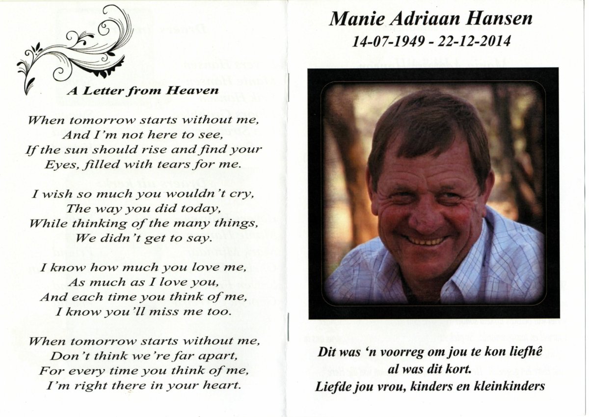 HANSEN-Manie-Adriaan-Nn-Manie.MyBokkie-1949-2014-M_1