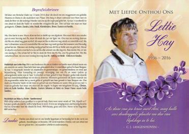 HAY-Aletta-Johanna-Nn-Lettie-1936-2016-F_1