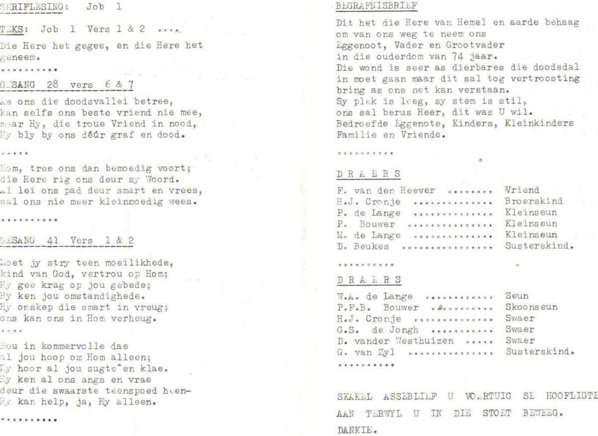 LANGE-DE-Adriaan-Michiel-1907-1981-74jr-M_2
