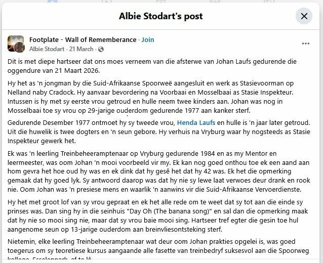 LAUFS-Johan-UnkDate-2026-M-02