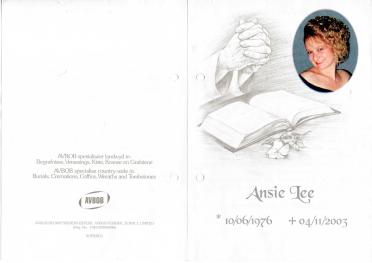 LEE-Ansie-Dorethea-Nn-Ansie-née-Wolmarans-1976-2003-F_1