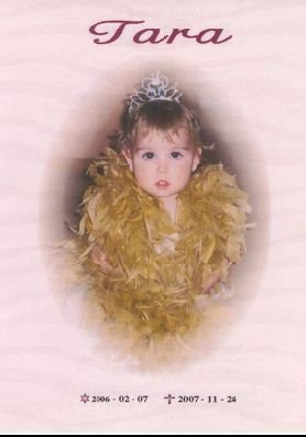 LEE-Tara-Charlotte-2006-2007_1