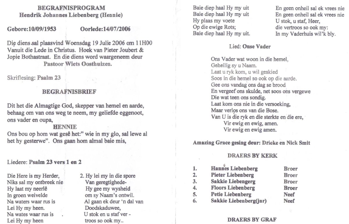 LIEBENBERG-Hendrik-Johannes-Nn-Hennie-1953-2006-M_2