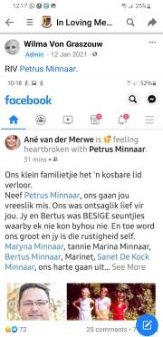 MINNAAR-Petrus-0000-2021-M_1