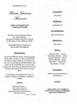 MINNAAR-Theunis-Johannes-Nn-Theuns-1941-2006-M_1