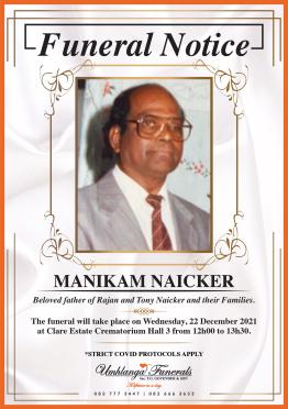 NAICKER-Manikam-0000-2021-M_1