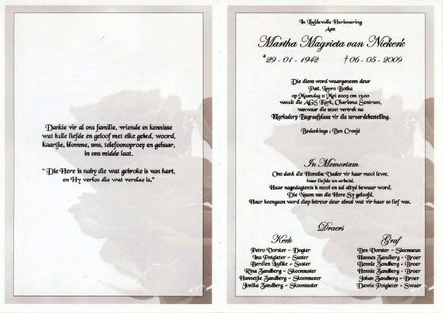 NIEKERK-VAN-Martha-Magrieta-Nn-Babsie-nee-Zandberg-1942-2009-F_01