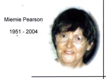 PEARSON-Jacomina-Margaretha-Nn-Miemie-1951-2004-F_99