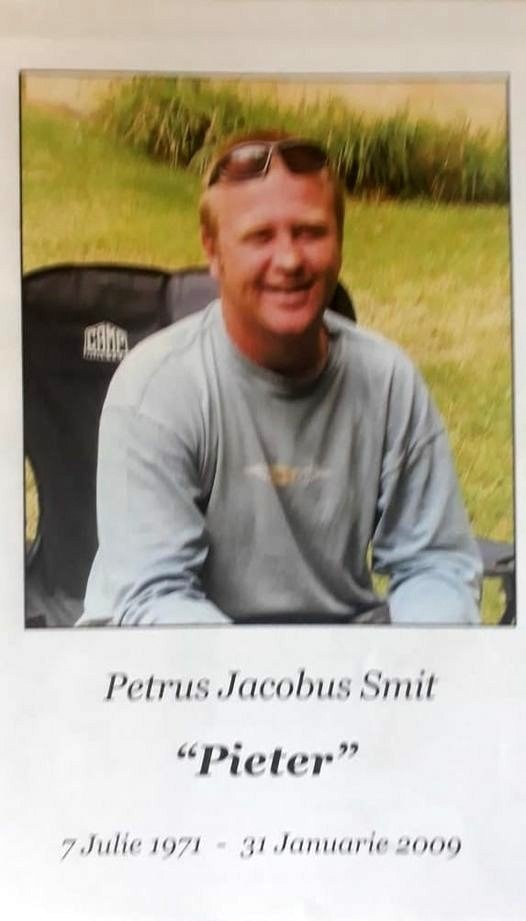 SMIT-Petrus-Jacobus-Nn-Pieter-1971-2009-M_1