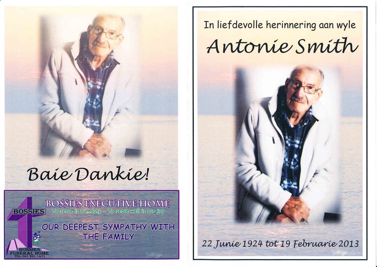 SMITH-Antonie-Adrianus-1924-2013-M_01