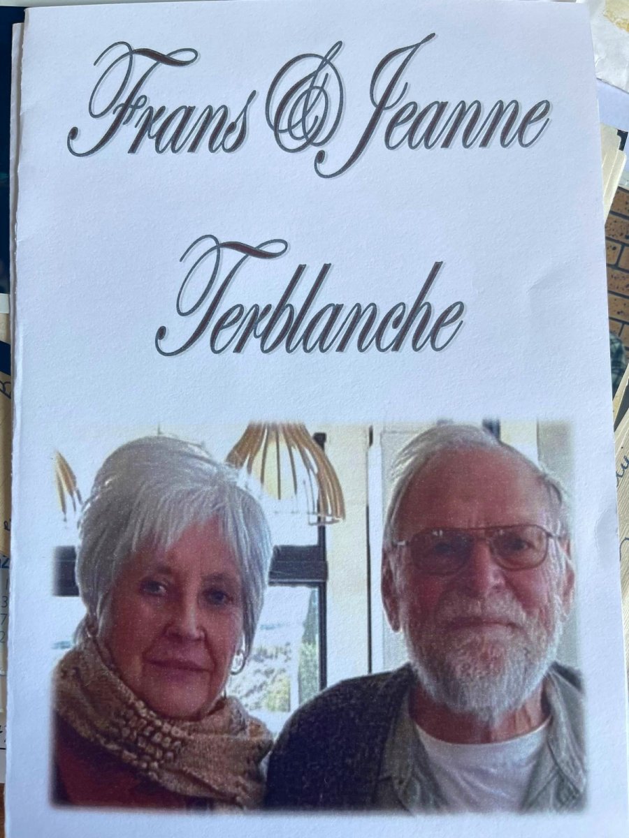 TERBLANCHE-Francois-Cornelius-Nn-Frans-1940-2021-M_1