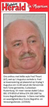 THEART-Fred-1955-2022-M_1