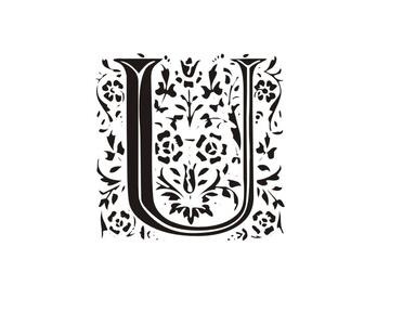 U-Surnames---Vanne-U